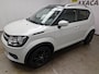 Suzuki Ignis 1.2 Select AUTOMAAT ! 12 MAANDEN GARANTIE ! LUXE UITVOERING !