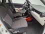 Suzuki Ignis 1.2 Select AUTOMAAT ! 12 MAANDEN GARANTIE ! LUXE UITVOERING !