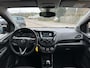 Opel Karl 1.0 Rocks Online Edition | Airco | Apple Carplay/Android Auto