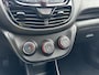 Opel Karl 1.0 Rocks Online Edition | Airco | Apple Carplay/Android Auto