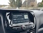 Opel Karl 1.0 Rocks Online Edition | Airco | Apple Carplay/Android Auto