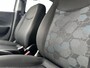 Opel Karl 1.0 Rocks Online Edition | Airco | Apple Carplay/Android Auto