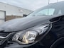 Opel Karl 1.0 Rocks Online Edition | Airco | Apple Carplay/Android Auto