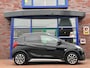 Opel Karl 1.0 Rocks Online Edition | Airco | Apple Carplay/Android Auto