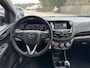 Opel Karl 1.0 Rocks Online Edition | Airco | Apple Carplay/Android Auto