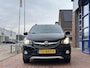 Opel Karl 1.0 Rocks Online Edition | Airco | Apple Carplay/Android Auto