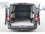 Mercedes-Benz Vito 116 CDI L2 Pro/Select LED, Navigatie met camera, Trekhaak