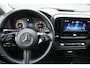 Mercedes-Benz Vito 116 CDI L2 Pro/Select LED, Navigatie met camera, Trekhaak