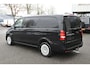 Mercedes-Benz Vito 116 CDI L2 Pro/Select LED, Navigatie met camera, Trekhaak