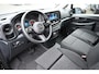 Mercedes-Benz Vito 116 CDI L2 Pro/Select LED, Navigatie met camera, Trekhaak