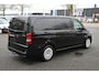 Mercedes-Benz Vito 116 CDI L2 Pro/Select LED, Navigatie met camera, Trekhaak