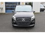 Mercedes-Benz Vito 116 CDI L2 Pro/Select LED, Navigatie met camera, Trekhaak