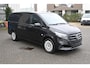 Mercedes-Benz Vito 116 CDI L2 Pro/Select LED, Navigatie met camera, Trekhaak