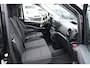 Mercedes-Benz Vito 116 CDI L2 Pro/Select LED, Navigatie met camera, Trekhaak