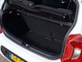 Kia Picanto 1.0 CVVT EconomyPlusLine AIRCO / STUURBEKRACHTIGING / TELEFOON VOORBEREINDING/ STUURBEKRACHTIGING