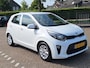 Kia Picanto 1.0 CVVT EconomyPlusLine AIRCO / STUURBEKRACHTIGING / TELEFOON VOORBEREINDING/ STUURBEKRACHTIGING