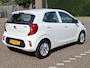 Kia Picanto 1.0 CVVT EconomyPlusLine AIRCO / STUURBEKRACHTIGING / TELEFOON VOORBEREINDING/ STUURBEKRACHTIGING