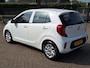 Kia Picanto 1.0 CVVT EconomyPlusLine AIRCO / STUURBEKRACHTIGING / TELEFOON VOORBEREINDING/ STUURBEKRACHTIGING
