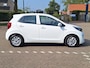 Kia Picanto 1.0 CVVT EconomyPlusLine AIRCO / STUURBEKRACHTIGING / TELEFOON VOORBEREINDING/ STUURBEKRACHTIGING