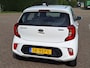 Kia Picanto 1.0 CVVT EconomyPlusLine AIRCO / STUURBEKRACHTIGING / TELEFOON VOORBEREINDING/ STUURBEKRACHTIGING