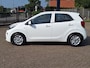 Kia Picanto 1.0 CVVT EconomyPlusLine AIRCO / STUURBEKRACHTIGING / TELEFOON VOORBEREINDING/ STUURBEKRACHTIGING