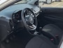 Kia Picanto 1.0 CVVT EconomyPlusLine AIRCO / STUURBEKRACHTIGING / TELEFOON VOORBEREINDING/ STUURBEKRACHTIGING