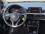 Kia Picanto 1.0 CVVT EconomyPlusLine AIRCO / STUURBEKRACHTIGING / TELEFOON VOORBEREINDING/ STUURBEKRACHTIGING