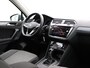 Volkswagen Tiguan 1.5 TSI Life | AUTOMAAT | NAVIGATIE | PARKEERSENSOREN | ADAPTIVE CRUISE CONTROL | CLIMATE CONTROL | STOELVERWARMING