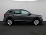 Volkswagen Tiguan 1.5 TSI Life | AUTOMAAT | NAVIGATIE | PARKEERSENSOREN | ADAPTIVE CRUISE CONTROL | CLIMATE CONTROL | STOELVERWARMING