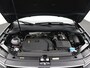 Volkswagen Tiguan 1.5 TSI Life | AUTOMAAT | NAVIGATIE | PARKEERSENSOREN | ADAPTIVE CRUISE CONTROL | CLIMATE CONTROL | STOELVERWARMING