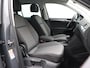 Volkswagen Tiguan 1.5 TSI Life | AUTOMAAT | NAVIGATIE | PARKEERSENSOREN | ADAPTIVE CRUISE CONTROL | CLIMATE CONTROL | STOELVERWARMING