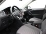 Volkswagen Tiguan 1.5 TSI Life | AUTOMAAT | NAVIGATIE | PARKEERSENSOREN | ADAPTIVE CRUISE CONTROL | CLIMATE CONTROL | STOELVERWARMING