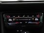 Volkswagen Tiguan 1.5 TSI Life | AUTOMAAT | NAVIGATIE | PARKEERSENSOREN | ADAPTIVE CRUISE CONTROL | CLIMATE CONTROL | STOELVERWARMING