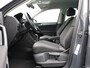 Volkswagen Tiguan 1.5 TSI Life | AUTOMAAT | NAVIGATIE | PARKEERSENSOREN | ADAPTIVE CRUISE CONTROL | CLIMATE CONTROL | STOELVERWARMING