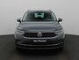 Volkswagen Tiguan 1.5 TSI Life | AUTOMAAT | NAVIGATIE | PARKEERSENSOREN | ADAPTIVE CRUISE CONTROL | CLIMATE CONTROL | STOELVERWARMING