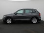 Volkswagen Tiguan 1.5 TSI Life | AUTOMAAT | NAVIGATIE | PARKEERSENSOREN | ADAPTIVE CRUISE CONTROL | CLIMATE CONTROL | STOELVERWARMING