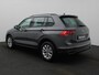 Volkswagen Tiguan 1.5 TSI Life | AUTOMAAT | NAVIGATIE | PARKEERSENSOREN | ADAPTIVE CRUISE CONTROL | CLIMATE CONTROL | STOELVERWARMING