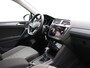 Volkswagen Tiguan 1.5 TSI Life | AUTOMAAT | NAVIGATIE | PARKEERSENSOREN | ADAPTIVE CRUISE CONTROL | CLIMATE CONTROL | STOELVERWARMING