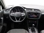 Volkswagen Tiguan 1.5 TSI Life | AUTOMAAT | NAVIGATIE | PARKEERSENSOREN | ADAPTIVE CRUISE CONTROL | CLIMATE CONTROL | STOELVERWARMING