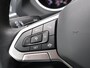 Volkswagen Tiguan 1.5 TSI Life | AUTOMAAT | NAVIGATIE | PARKEERSENSOREN | ADAPTIVE CRUISE CONTROL | CLIMATE CONTROL | STOELVERWARMING