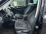 Volkswagen Tiguan 1.4 TSI Sport&Style Airco cruis control parkeer sensor.
