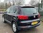Volkswagen Tiguan 1.4 TSI Sport&Style Airco cruis control parkeer sensor.