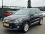 Volkswagen Tiguan 1.4 TSI Sport&Style Airco cruis control parkeer sensor.
