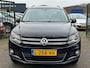Volkswagen Tiguan 1.4 TSI Sport&Style Airco cruis control parkeer sensor.