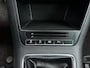 Volkswagen Tiguan 1.4 TSI Sport&Style Airco cruis control parkeer sensor.
