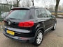 Volkswagen Tiguan 1.4 TSI Sport&Style Airco cruis control parkeer sensor.