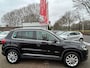 Volkswagen Tiguan 1.4 TSI Sport&Style Airco cruis control parkeer sensor.