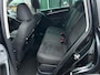 Volkswagen Tiguan 1.4 TSI Sport&Style Airco cruis control parkeer sensor.