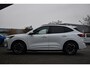 Ford Kuga 2.5 PHEV ST-Line X | Panoramadak | Climate Control | Adaptieve Cruise Control | Elektrisch Wegklapbare Trekhaak | Achteruirijcamera | Elektrisch Verstelbare Voorstoelen Incl. Memory Functie | Apple Carplay/Android Auto |