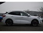 Ford Kuga 2.5 PHEV ST-Line X | Panoramadak | Climate Control | Adaptieve Cruise Control | Elektrisch Wegklapbare Trekhaak | Achteruirijcamera | Elektrisch Verstelbare Voorstoelen Incl. Memory Functie | Apple Carplay/Android Auto |